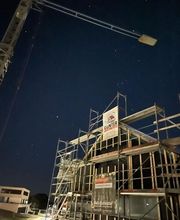 Günter Holzbau GmbH Bild 2