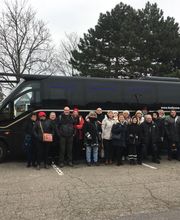 Festimove image 14