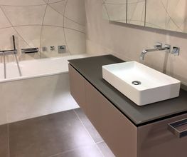 Abegg Haustechnik AG Bild 1