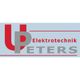Elektrotechnik Ulrich Peters