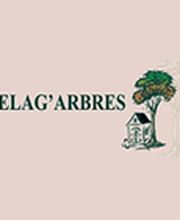 Elag'arbres image 1