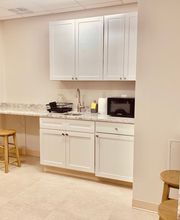 Blue Salon Suites image 19