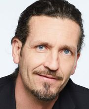 Korres & Wolter Rechtsanwälte Bild 1