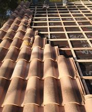 Reusa Michel image 11