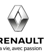 RENAULT GARAGE DARIÈS AGENT image 1