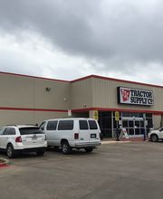 Tractor Supply Co. image 1