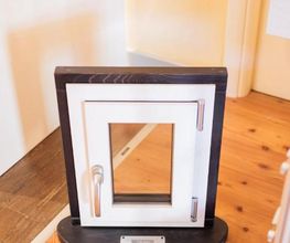 Gallery Cliente