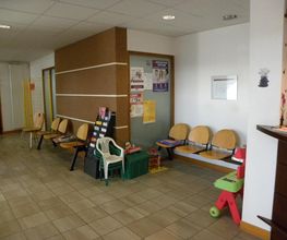 UDAF de la Charente image 3