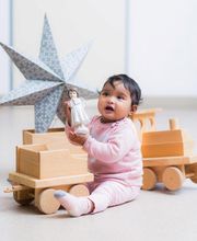 KTK Kinderarztpraxis Muttenz (ehemals Praxis Corfù) Bild 4