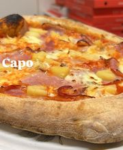 Dal Capo Pizza Kurier Bild 16