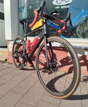 TOTO A VELO image 11