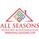 All Seasons Roofing and Restoration