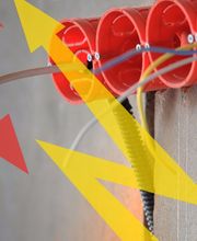 Ehrenberg Elektro AG Bild 5