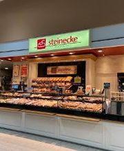 Brotmeisterei Steinecke Bild 2