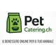 PETCATERING.CH