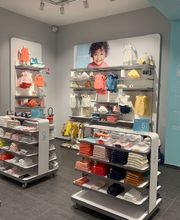 OKAIDI PERPIGNAN CARRE D'OR image 3