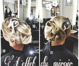 L'effet Du Miroir image 2