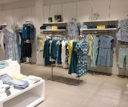 zero Store Bild 6