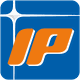Distributore IP