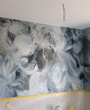 Maler Lackierer Carsten Levien Bild 8