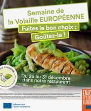 Auberge Du Pressoir image 11