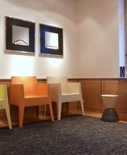 Dr. med. dent. Rutz Gordian Bild 5