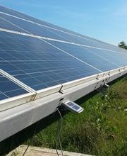 RENEWABLE ENERGY ADVISORS S.L. imagen 2