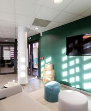 Résidence étudiante Studéa Grenoble Centre image 2