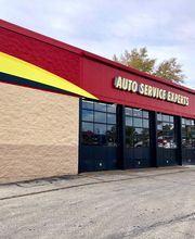 CertaPro Painters of Des Moines image 15