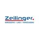 Zeilinger Karosseriebau GmbH