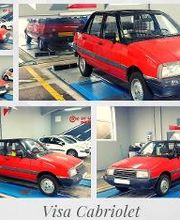 Centre contrôle technique AUTOCONTROL - Limoux (AUTO - MOTO) image 15