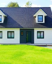 Maninghem Menuiserie image 1