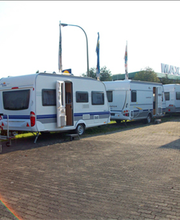 Freizeitcenter Goebel Bild 1