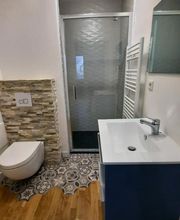 Top Plombier 72 image 6