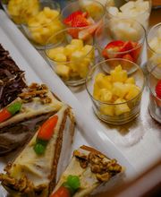 HOTEL PLAZA CAVANA imagen 6