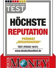FocusMOneyHöchsteReputationfuer11880.com