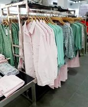 Pilar Prieto imagen 2