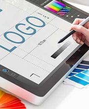 ComPrint – Werbung & mehr Bild 3