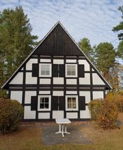 MAREVO Malermeister & Innungsbetrieb Christian Döring Bild 74