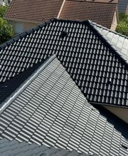 Les Compagnons Lorrains image 15