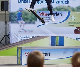passive attack ag Bild 14