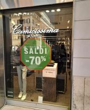 Camicissima immagine 1