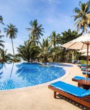 Viajes Siente Caribe imagen 1