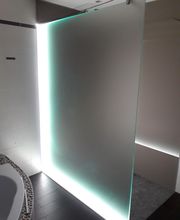 Alsace Verre Concept image 2