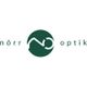 Nörr Optik