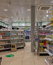 intérieur-de-la-pharmacie-sun-store-clarens