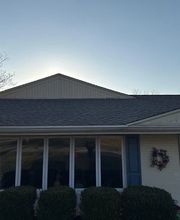 BCS Roofing & Solar image 9