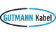 Drahtwerk Wilhelm Gutmann GmbH & Co KG - Gutmann Kabel