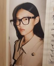 Opticien Rennes Pacé Générale d'Optique image 10