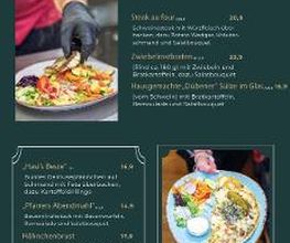 Restaurant National Bild 6